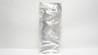 ConvaTec 422606 Aquacel Ag Advanced Antimicrobial Dressing 3.5inch x 12inch